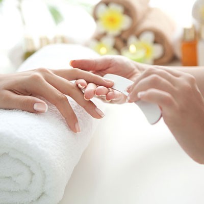 Manicure-Thumbnail