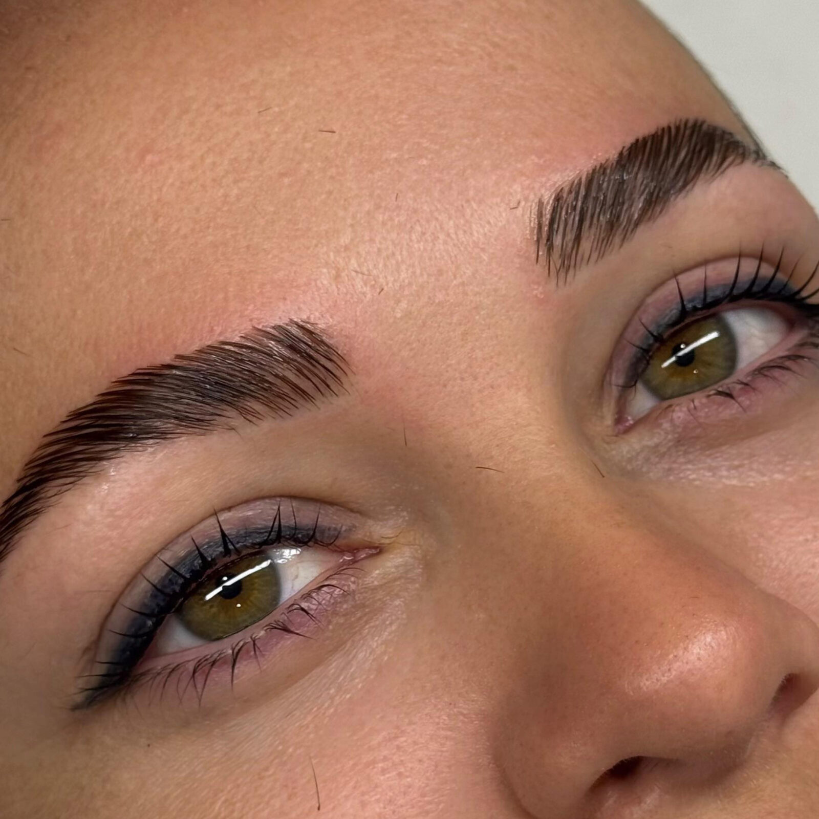 Brows-1 Brows-1