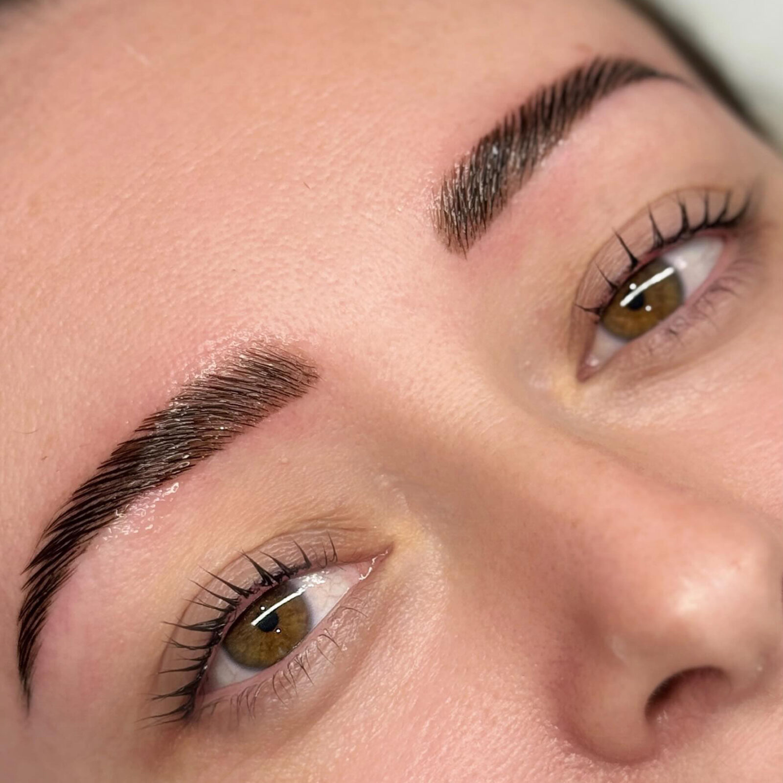 Brows-2 Brows-2