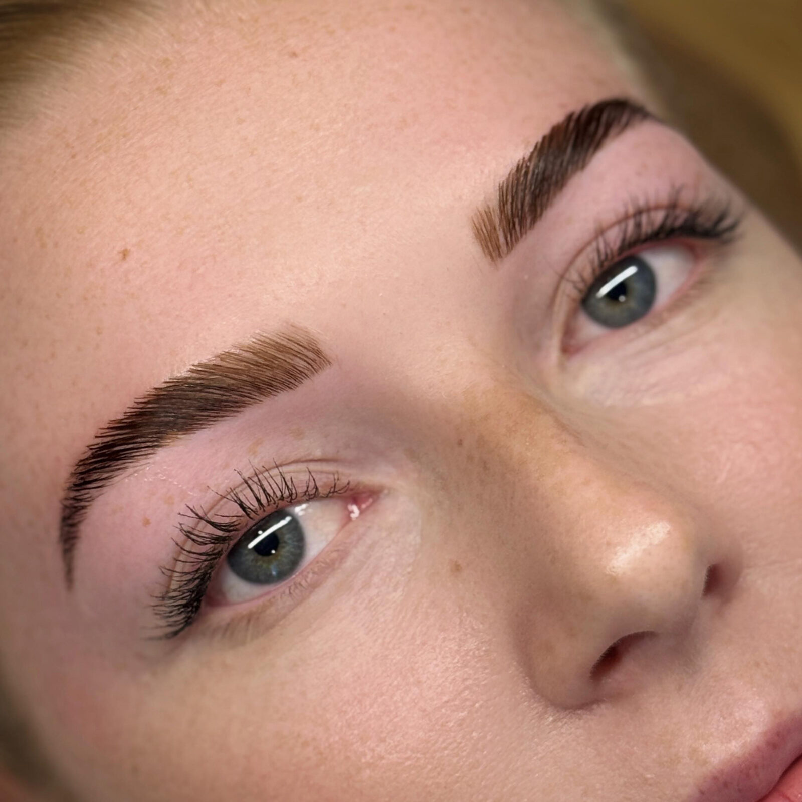 Brows-3 Brows-3
