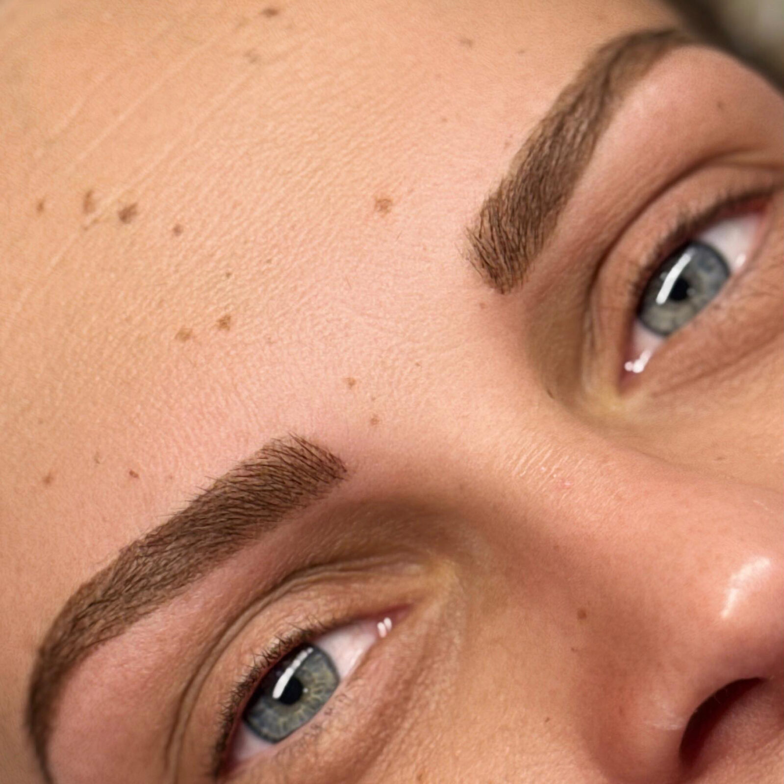 Brows-4 Brows-4