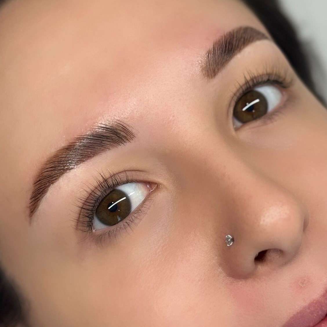 Brows-5 Brows-5