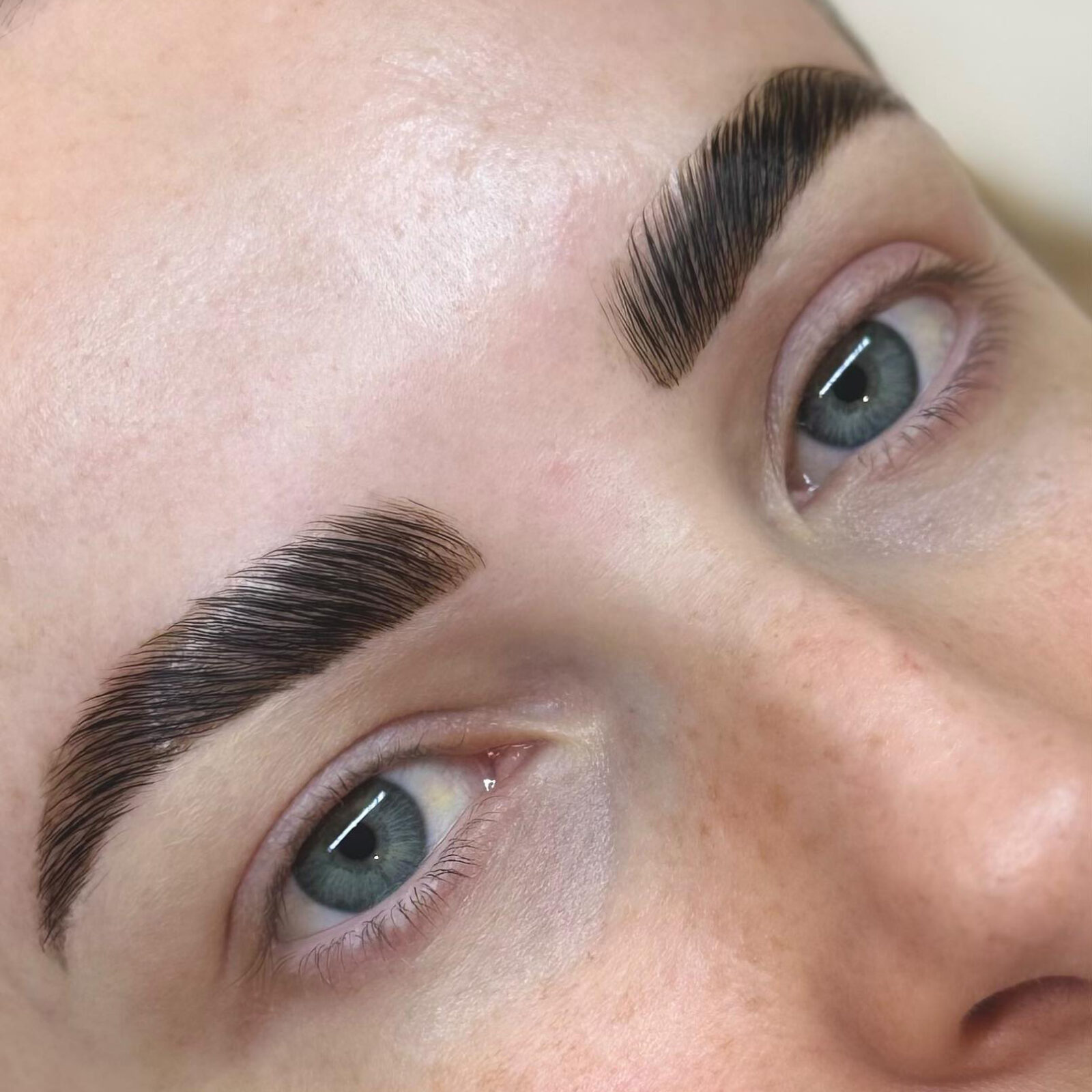 Brows-6 Brows-6