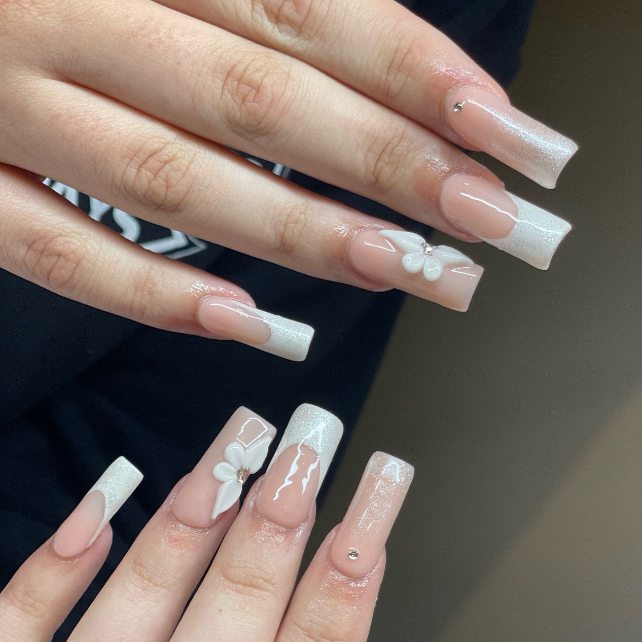 Nail-Art-3 Nail-Art-3