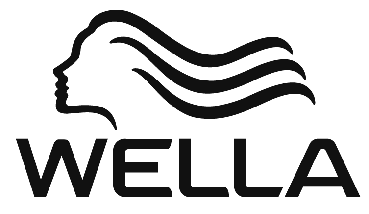 wella-logo wella-logo