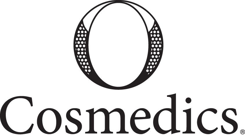 O-Cosmedics O-Cosmedics