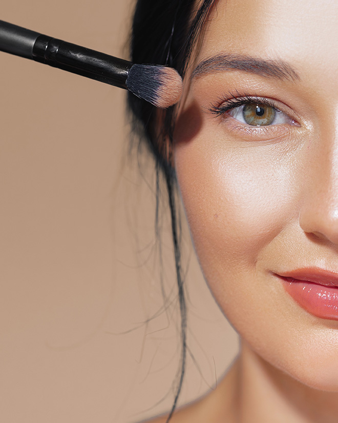 Makeup-Rye-Beauty Makeup-Rye-Beauty